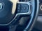 2025 RAM 5500 Chassis Cab Tradesman