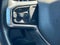 2025 RAM 5500 Chassis Cab Tradesman
