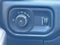 2025 RAM 5500 Chassis Cab Tradesman