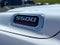 2025 RAM 5500 Chassis Cab Tradesman