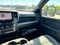 2025 RAM 5500 Chassis Cab Tradesman