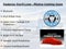 2024 RAM 3500 Chassis Cab Tradesman