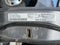2024 RAM 3500 Chassis Cab Tradesman