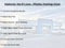 2024 RAM 3500 Chassis Cab Tradesman