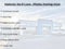 2024 RAM 3500 Chassis Cab Tradesman
