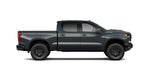 2026 Chevrolet Silverado 1500 Base