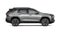 2027 Chevrolet Equinox FWD ACTIV