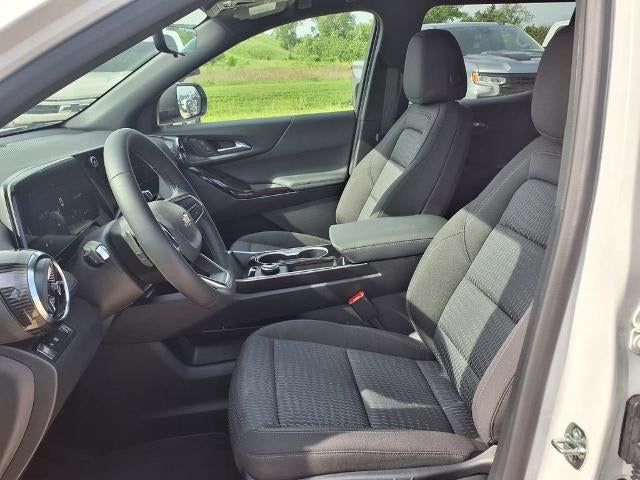 2026 Chevrolet Equinox LT - Photo 14