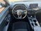 2020 Nissan Sentra SV Xtronic CVT