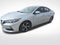 2020 Nissan Sentra SV Xtronic CVT