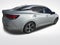 2020 Nissan Sentra SV Xtronic CVT