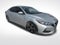 2020 Nissan Sentra SV Xtronic CVT