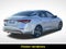 2020 Nissan Sentra SV Xtronic CVT