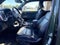 2021 Toyota Tacoma Limited