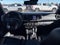 2021 Toyota Tacoma Limited