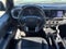 2021 Toyota Tacoma Limited