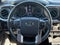 2021 Toyota Tacoma Limited