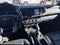 2021 Toyota Tacoma Limited