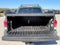 2021 Toyota Tacoma Limited