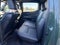 2021 Toyota Tacoma Limited