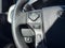 2021 Toyota Tacoma Limited