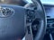 2021 Toyota Tacoma Limited