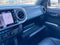2021 Toyota Tacoma Limited