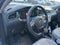 2020 Volkswagen Tiguan 2.0T SEL