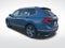 2020 Volkswagen Tiguan 2.0T SEL