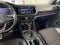 2022 Volkswagen Jetta GLI 2.0T Autobahn