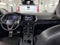 2022 Volkswagen Jetta GLI 2.0T Autobahn