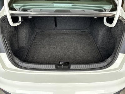 2022 Volkswagen Jetta GLI 2.0T Autobahn