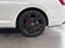 2022 Volkswagen Jetta GLI 2.0T Autobahn
