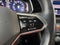2022 Volkswagen Jetta GLI 2.0T Autobahn
