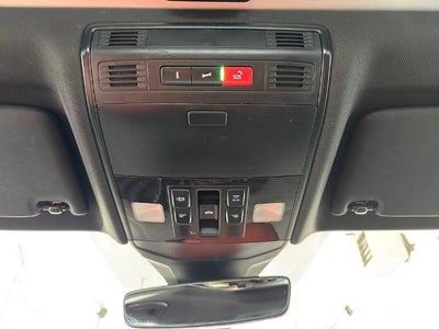 2022 Volkswagen Jetta GLI 2.0T Autobahn