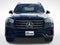 2025 Mercedes-Benz GLS 450 4MATIC®