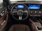 2025 Mercedes-Benz GLS 450 4MATIC®