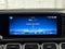 2025 Mercedes-Benz GLS 450 4MATIC®