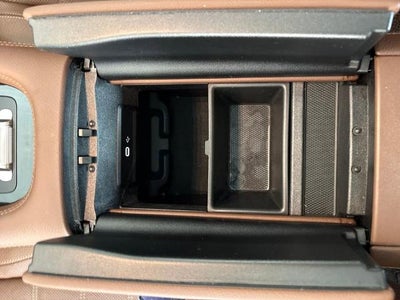 2025 Mercedes-Benz GLS 450 4MATIC®