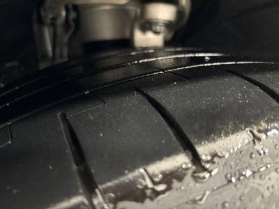 2025 Mercedes-Benz GLS 450 4MATIC®