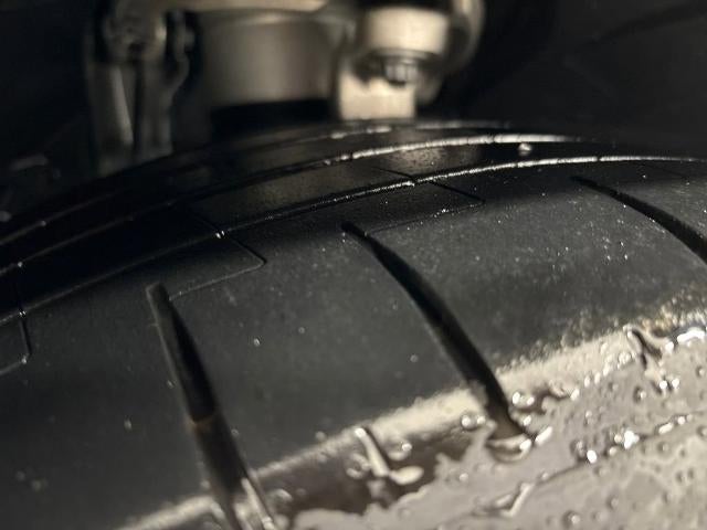 2025 Mercedes-Benz GLS 450 4MATIC®