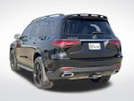 2025 Mercedes-Benz GLS 450 4MATIC®