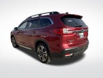 2025 Subaru Ascent Limited 8-Passenger