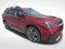 2025 Subaru Ascent Limited 8-Passenger