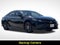 2021 Toyota Camry SE AWD