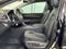 2021 Toyota Camry SE AWD