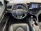 2021 Toyota Camry SE AWD