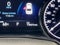 2021 Toyota Camry SE AWD