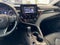 2021 Toyota Camry SE AWD