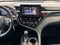 2021 Toyota Camry SE AWD